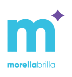 morelia_brilla_logo-03 copia